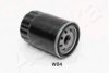 ASHIKA 10-0W-W04 Oil Filter